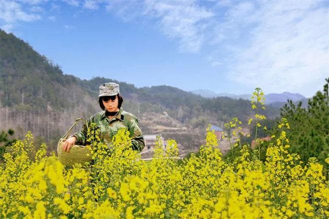 太湖毛香农家小院：品味最地道的待客礼遇