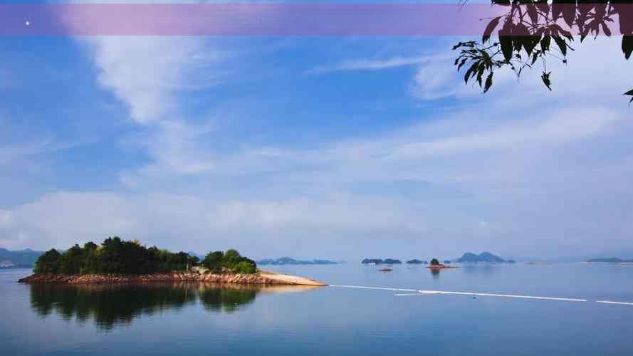 云南旅游交通方式指南：如何选择更佳出行工具