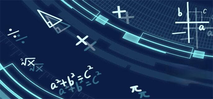 定积分的几何意义是什么 一般定理是什么
