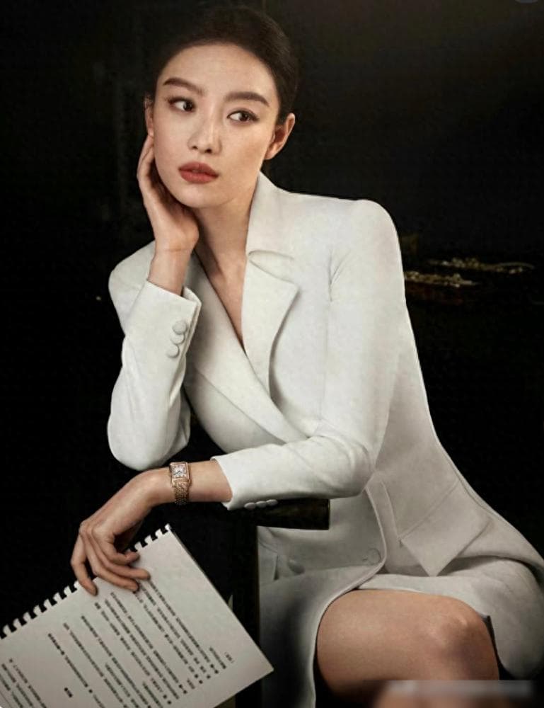 “有气质”和“没气质”的女人，主要区别在这3点，颜值真不关键