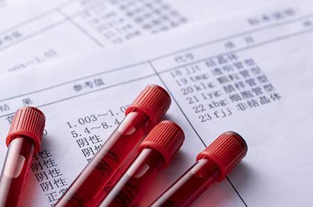孩子怕打雷怎么办？给予安全感最重要