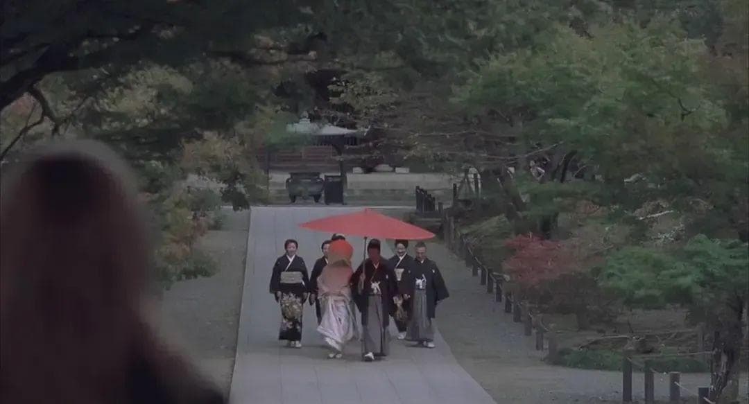日本是如何走向今天的？几个真相颠覆你常识