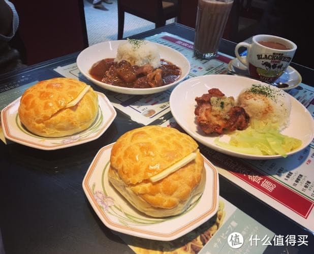 《孤独之旅：个体心灵成长的必经之路》