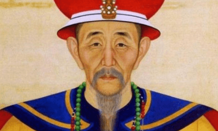 康熙为什么对吴三桂肆无忌惮呢？他不怕吴三桂造反吗？