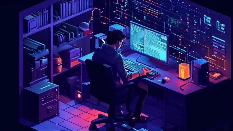 如何巡查作弊玩家数据库