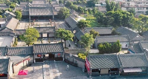 南阳一日游：探寻历史足迹，品味文化魅力