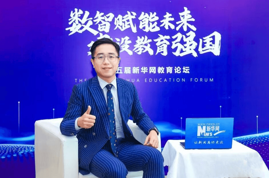 重庆大学管科学院：深化国际交流合作培养国际化MEM人才