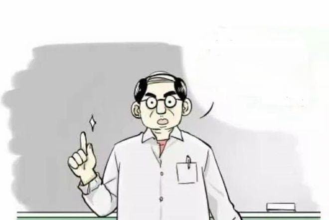 AI给老师和学生们带来最大威胁是“幼稚化”，对学习负面影响极大