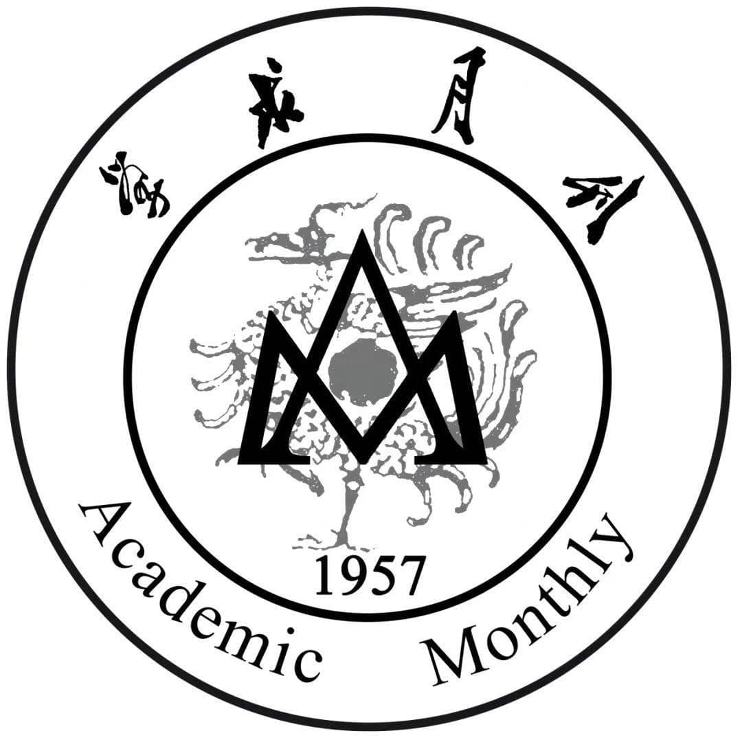 深度媒介化：知识社会变革的驱动力