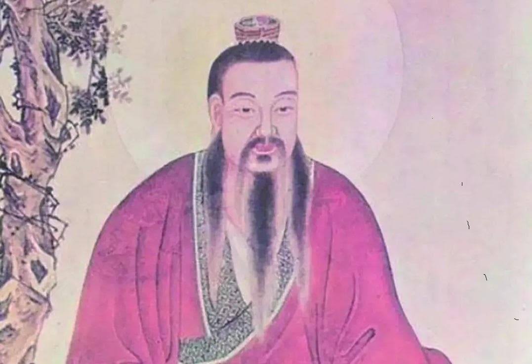 历史名人丘处机：诗词艺术超群，十首佳作启迪人生