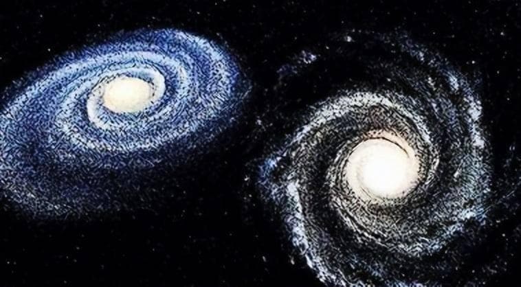 地球是太阳系唯一的智慧生命星球，你知道太阳系有什么独特之处吗