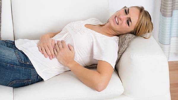 喝牛奶拉肚子是乳糖不耐受吗？三种可能的原因解析