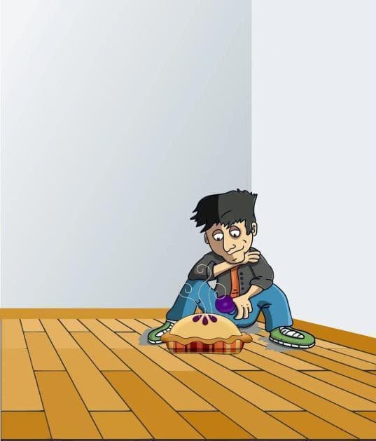 为什么压力大的人容易暴饮暴食？为什么多晒太阳心情会变好？