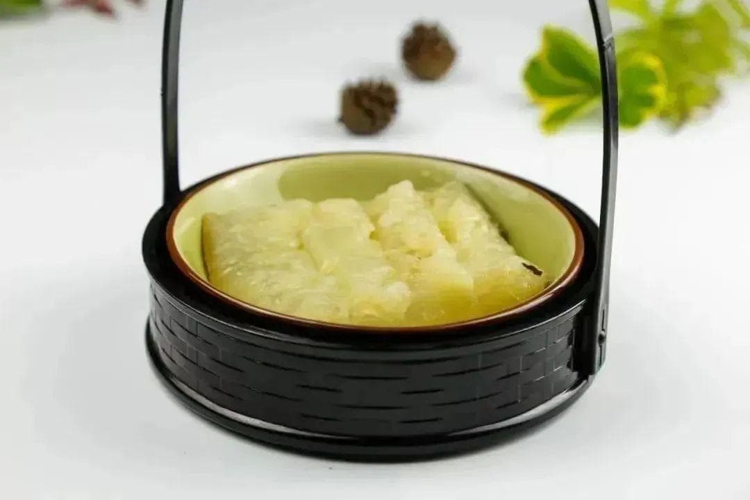 闻着臭，吃着香！浙江这些“越臭越爱”的美食，你敢尝试吗