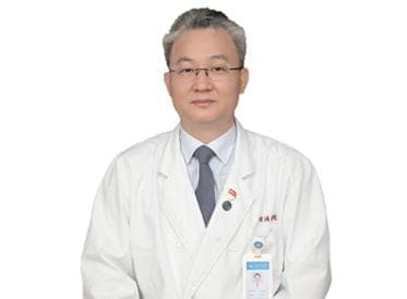 让脊梁不再怕受伤