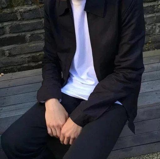 花生米和啤酒这对常见组合，到底会对健康产生什么影响？