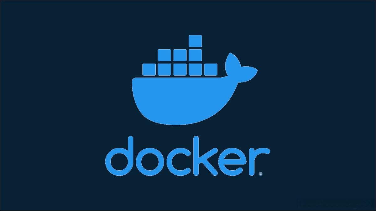 Docker技术详解：从基础概念到实战应用