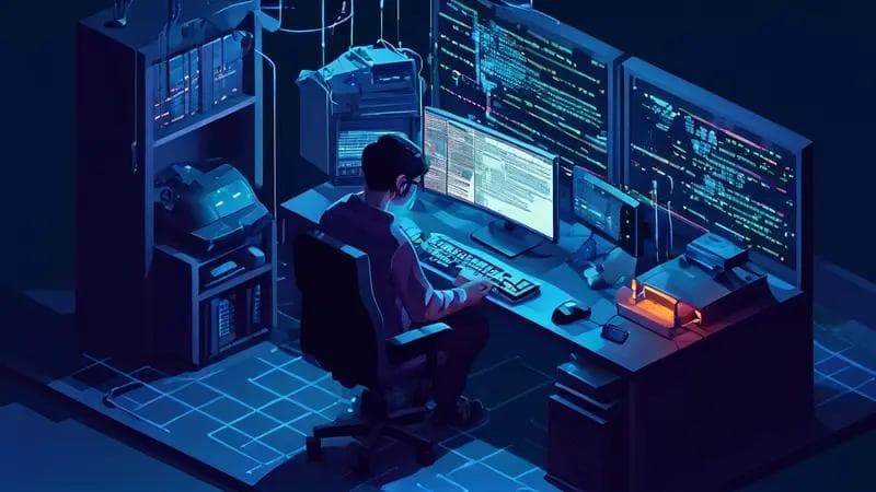 创业项目管理创新：从敏捷方法到团队协作的全方位指南