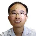 碳十三呼气试验：95%准确率检测幽门螺杆菌，无辐射