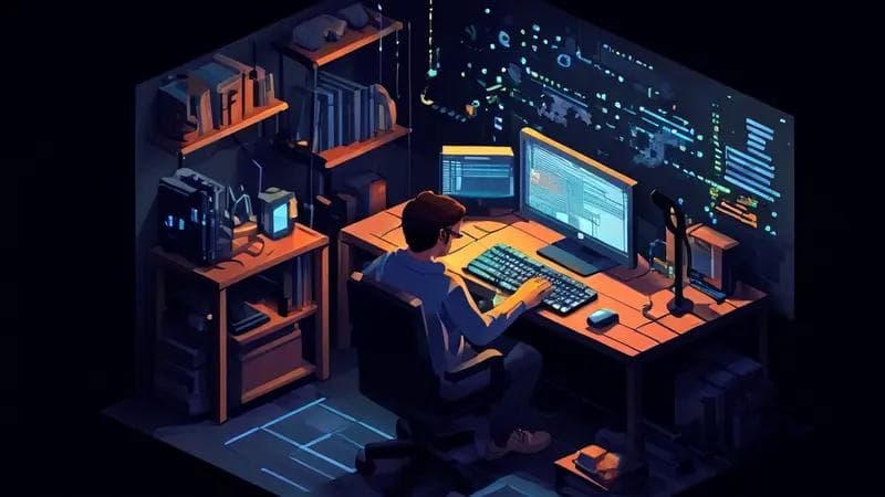 SQL数据库中区间分组的三种方法详解