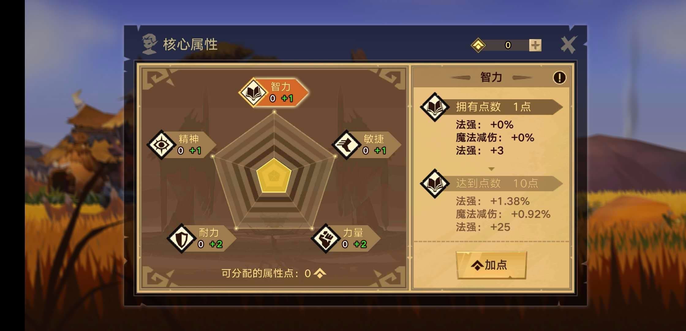 无尽远征神圣牧师攻略：技能详解与实战指南