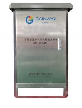 变压器油中溶解气体监测技术的革新与前沿应用探索