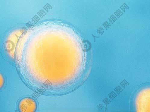 结节病患者十大忌口食物：这些饮食注意事项请收好