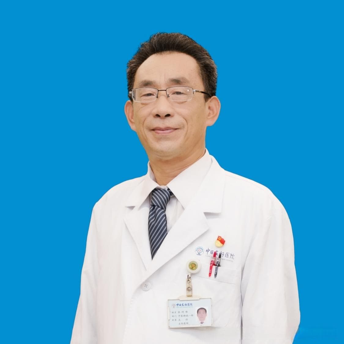 怎么判断自己是否哮喘