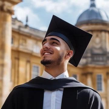 青春不散场！大学生毕业旅行全攻略用最低成本玩出最高性价比