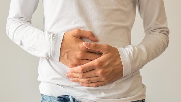 消化不良怎么办？四类易消化食物快速缓解胃部不适