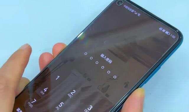 2024年了才知道，每天关机一次和长期不关机对手机的影响，别做错