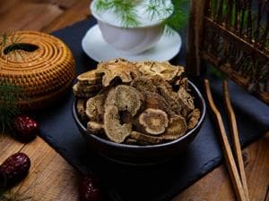根痛平胶囊治疗什么病