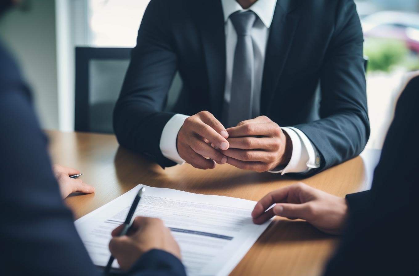 如果紧张导致语言不流畅，有什么方法可以改善