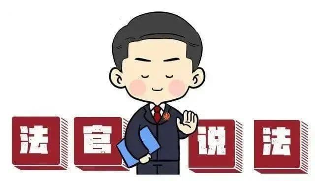 财产保全保险费应由谁承担？