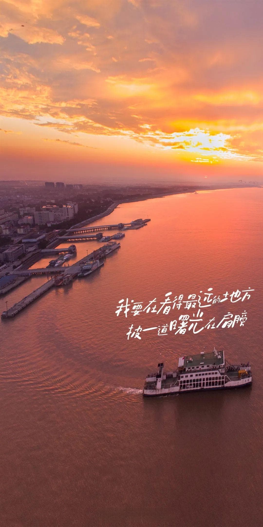 强化个人信息保护，快递电子运单禁止显示这些内容！
