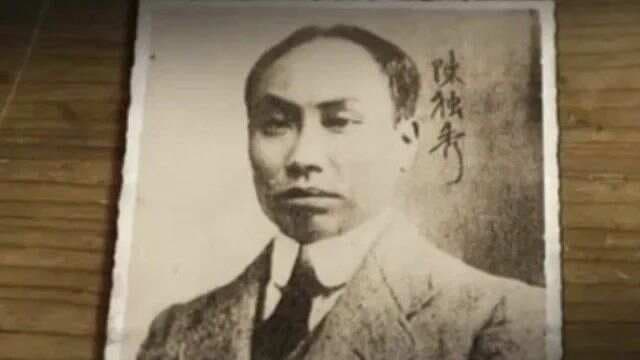 斯大林之敌：“苏联红军之父”托洛茨基，如何在墨西哥遭到暗杀？