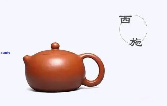 茶壶形状分类及名称：从实用到艺术的完美融合