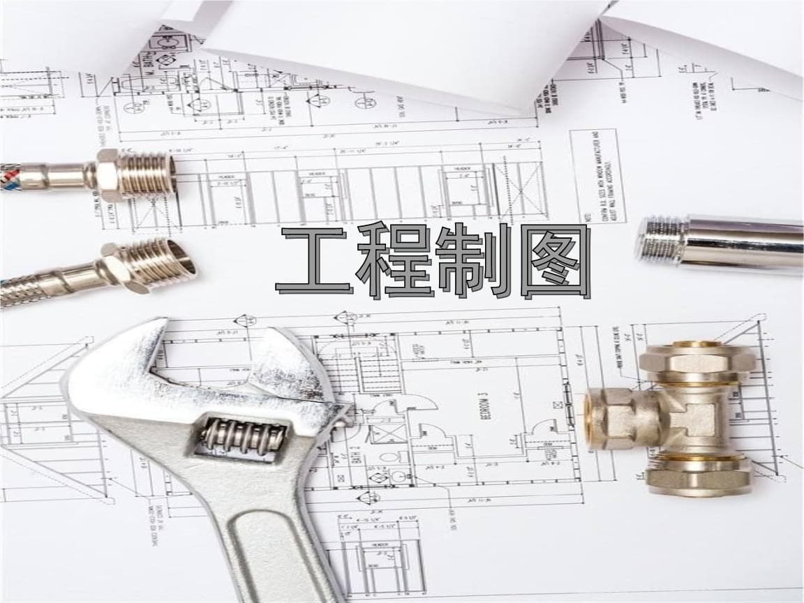 工程制图中的形体分析法和线面分析法
