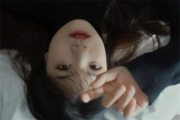EMO是什么梗？网络用语"emo"的前世今生