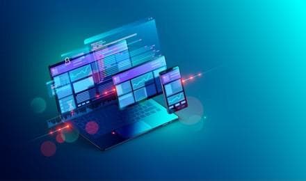HTML5新特性探秘：重塑Web开发，引领未来交互体验