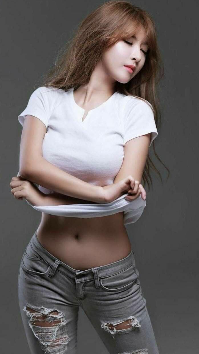 抖音视频制作技巧：如何巧妙展示歌词