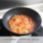 秘製番茄炒蛋｜Tomato & Eggs Stir-Fry