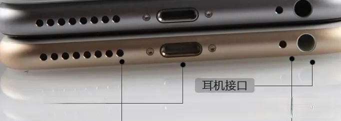 二手机选购指南：揭开翻新机陷阱，教你买到靠谱二手智能手机
