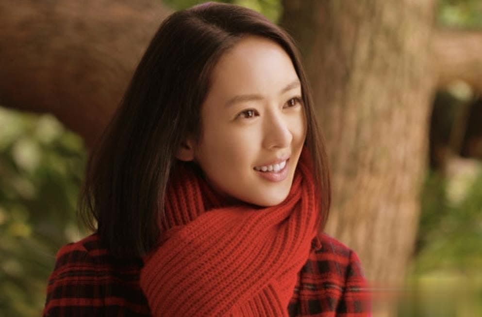 大江大河解读：雷东宝与三女的纠葛，执念之下的爱情终局