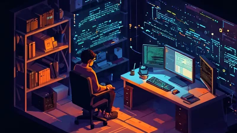 Excel表格符号怎么变颜色