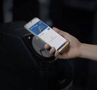 手机NFC是什么功能？本文带你深入了解