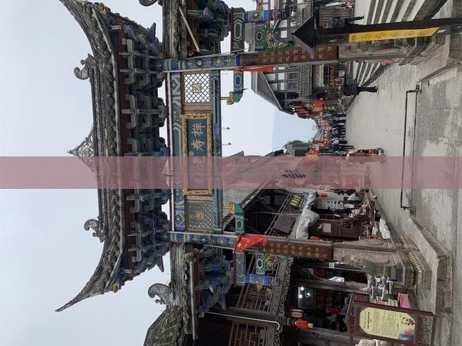 汕尾旅游景点自驾游全攻略：自驾路线与游玩指南