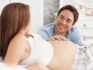 新生儿按摩油可以用身体乳代替么？婴儿有没有必要用身体乳？