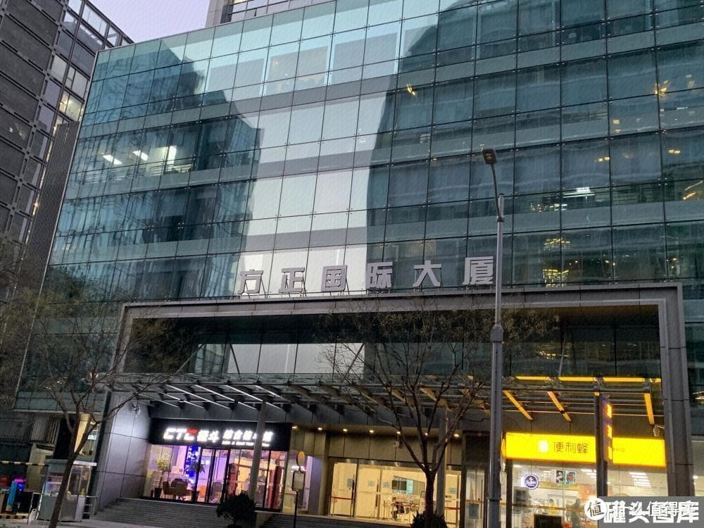 未到期就被断网，百万用户被方正宽带"坑"了？
