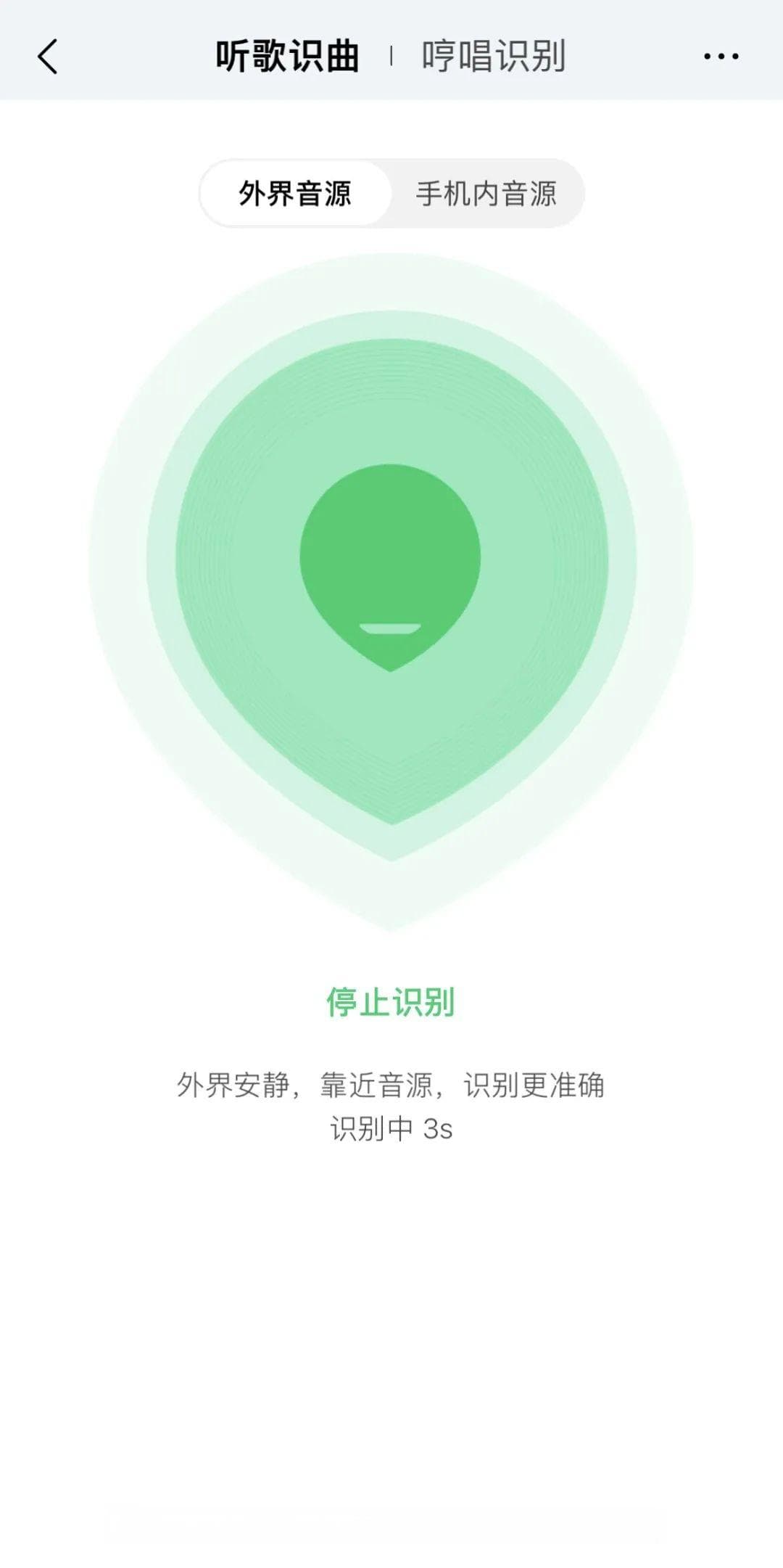 染上AI，中国配音圈要完了？